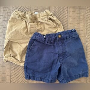 Carter's Kids Shorts